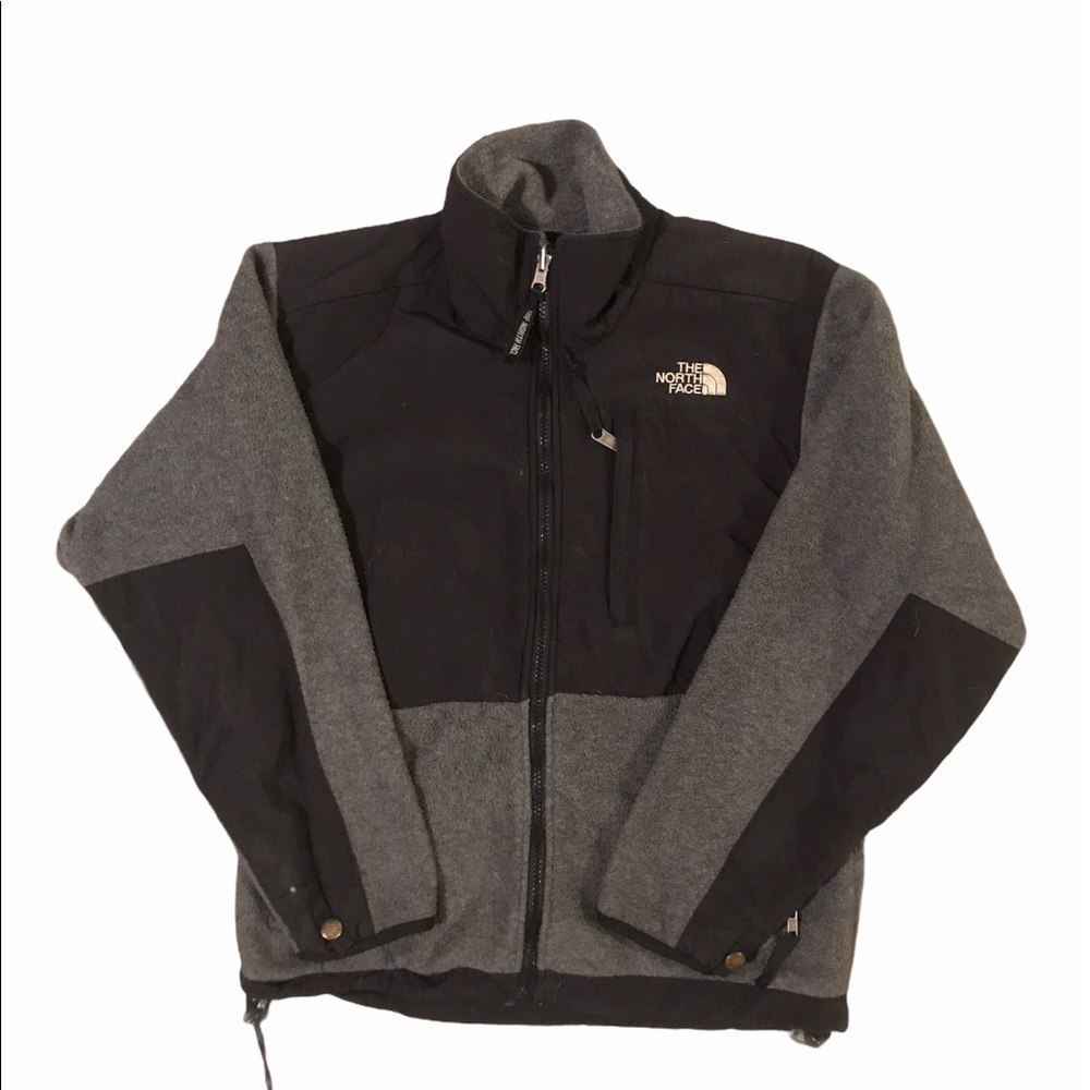 North Face Women’s ‘95 Denali Jacket